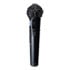 Thumbnail 3 : Zoom M2 MicTrak Audio Recorder