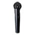 Thumbnail 4 : Zoom M2 MicTrak Audio Recorder