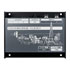 Thumbnail 3 : Cranborne Audio C.A.S.T. Introduction Bundle