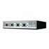 Thumbnail 1 : Cranbourne Audio N8 C.A.S.T. Distribution Hub and Audio Over Cat 5 System