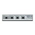 Thumbnail 2 : Cranbourne Audio N8 C.A.S.T. Distribution Hub and Audio Over Cat 5 System