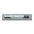 Thumbnail 3 : Cranbourne Audio N8 C.A.S.T. Distribution Hub and Audio Over Cat 5 System