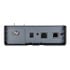 Thumbnail 4 : Cranbourne Audio N22H Reference-Grade Headphone Amplifier, Cat 5 Snake, and C.A.S.T. Breakout Box