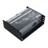 Thumbnail 1 : Cranbourne Audio N22 Cat 5 Snake and C.A.S.T. Breakout Box
