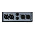 Thumbnail 2 : Cranbourne Audio N22 Cat 5 Snake and C.A.S.T. Breakout Box