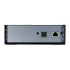 Thumbnail 3 : Cranbourne Audio N22 Cat 5 Snake and C.A.S.T. Breakout Box