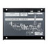 Thumbnail 4 : Cranbourne Audio N22 Cat 5 Snake and C.A.S.T. Breakout Box
