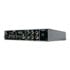 Thumbnail 1 : Cranborne Audio Camden EC1 Preamp, Signal Processor and Headphone Amplifier