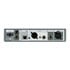 Thumbnail 3 : Cranborne Audio Camden EC1 Preamp, Signal Processor and Headphone Amplifier