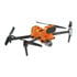 Thumbnail 2 : Autel EVO II Pro Enterprise Rugged Bundle V3