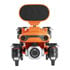 Thumbnail 3 : Autel EVO II Pro Enterprise Rugged Bundle V3