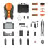 Thumbnail 4 : Autel EVO II Pro Enterprise Rugged Bundle V3