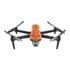 Thumbnail 1 : Autel EVO II Pro RTK Rugged Bundle V3