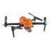 Thumbnail 2 : Autel EVO II Pro RTK Rugged Bundle V3