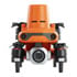 Thumbnail 3 : Autel EVO II Pro RTK Rugged Bundle V3