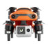 Thumbnail 3 : Autel EVO II Dual 640T Rugged Bundle V3