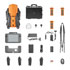 Thumbnail 4 : Autel EVO II Dual 640T Rugged Bundle V3