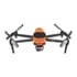 Thumbnail 1 : Autel EVO II Dual 640T Enterprise Rugged Bundle V3 Drone