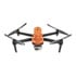 Thumbnail 1 : Autel EVO II Dual 640T RTK Rugged Bundle V3