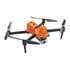 Thumbnail 2 : Autel EVO II Dual 640T RTK Rugged Bundle V3