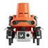 Thumbnail 3 : Autel EVO II Dual 640T RTK Rugged Bundle V3