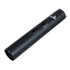 Thumbnail 1 : Antelope Audio Edge Note Emulation Microphone