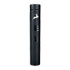 Thumbnail 2 : Antelope Audio Edge Note Emulation Microphone