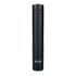 Thumbnail 3 : Antelope Audio Edge Note Emulation Microphone