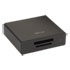 Thumbnail 1 : Wise WA-CXS08 Card Reader