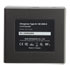 Thumbnail 3 : Wise WA-CXS08 Card Reader