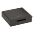 Thumbnail 1 : Wise WA-CX02 Card Reader