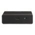 Thumbnail 2 : Wise WA-CX02 Card Reader