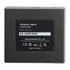 Thumbnail 3 : Wise WA-CX02 Card Reader