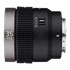 Thumbnail 2 : Samyang V-AF 35MM T1.9 FE Lens