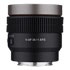 Thumbnail 3 : Samyang V-AF 35MM T1.9 FE Lens