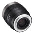 Thumbnail 4 : Samyang V-AF 35MM T1.9 FE Lens