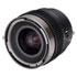 Thumbnail 1 : Samyang V-AF 24MM T1.9 FE Lens