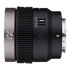 Thumbnail 2 : Samyang V-AF 24MM T1.9 FE Lens