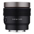 Thumbnail 3 : Samyang V-AF 24MM T1.9 FE Lens