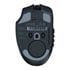 Thumbnail 4 : Razer Naga V2 Pro MMO Wireless Gaming Mouse with HyperScroll Pro Wheel