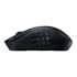 Thumbnail 3 : Razer Naga V2 Hyperspeed Black Optical Wireless MMO Gaming Mouse
