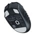 Thumbnail 4 : Razer Naga V2 Hyperspeed Black Optical Wireless MMO Gaming Mouse