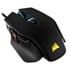 Thumbnail 1 : Corsair M65 RGB ELITE Tunable FPS Optical PC Gaming Mouse Factory Refurbished