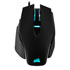 Thumbnail 2 : Corsair M65 RGB ELITE Tunable FPS Optical PC Gaming Mouse Factory Refurbished