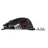 Thumbnail 3 : Corsair M65 RGB ELITE Tunable FPS Optical PC Gaming Mouse Factory Refurbished