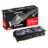 Thumbnail 1 : PowerColor AMD Radeon RX 7900 XT Hellhound 20GB Graphics Card