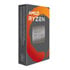 Thumbnail 1 : AMD Ryzen 5 3600 Gen3 6 Core AM4 CPU/Processor Without Cooler