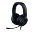 Thumbnail 1 : Razer Kraken X Lite 7.1Ch Wired Gaming Headset
