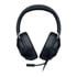 Thumbnail 2 : Razer Kraken X Lite 7.1Ch Wired Gaming Headset