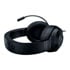 Thumbnail 4 : Razer Kraken X Lite 7.1Ch Wired Gaming Headset